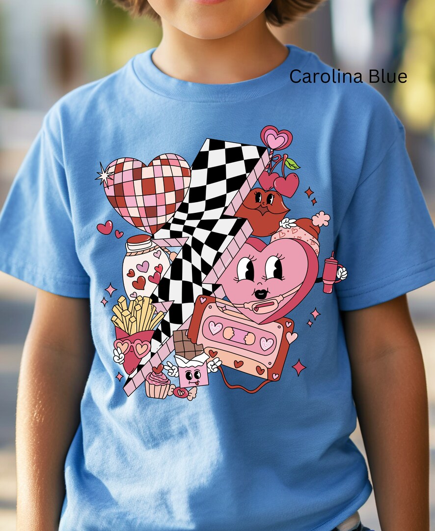 valentines dress shirt Valentines Day Dress Shirts | Dress Shirts with Hearts on Cuff | Hearts on Shirts